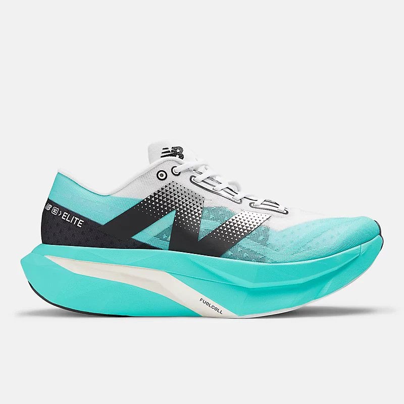 FuelCell SuperComp Elite v4